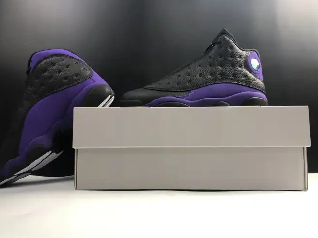 Jordan 13 DJ5982-015 Air Court Purple 0424